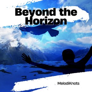 Beyond the Horizon