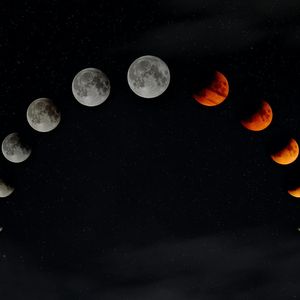 如果世界听不明白