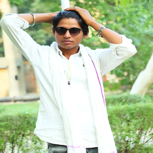 Dil Ku Ghayal Kargi Chai Banar Pa Bali