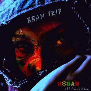 BBAM TRIP