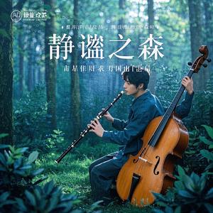静谧之森