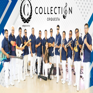 A los Bosques/Sentada en un Bar (Cover)