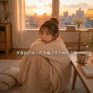 Seashell Echoes 貝殻から聞こえる歌