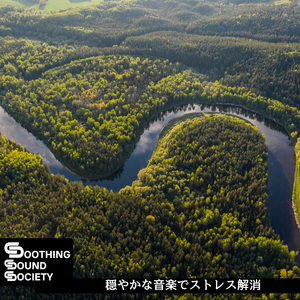 Sacred Moments of Stillness