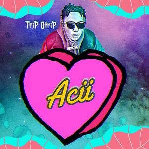 Acii