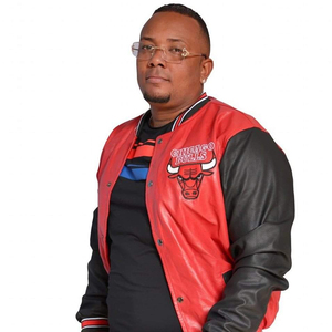 Regálame Otra Noche