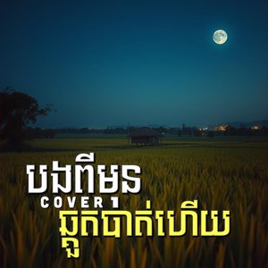 បងពីមុនឆ្គួតបាត់ហើយ