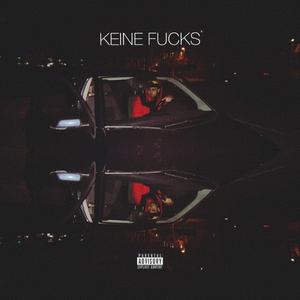 Keine ****s