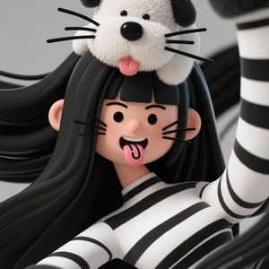 Verse写给你的心动（Prod by Lil Gc）