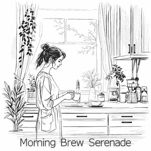 Morning Brew Serenade