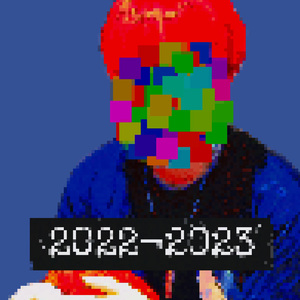 总结一下(Prod by DarutoBeatz)