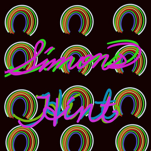 Hint (암시) (ft. 조이 딕스 주니어)