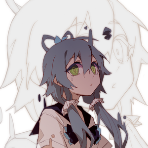 ガラスの傷 - 洛天依（翻自 志茉 理寿（chippy））