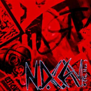 TeeHee (feat. Sulove Tripathee)