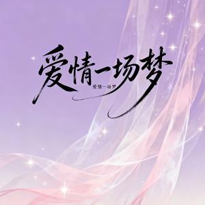 爱情一场梦
