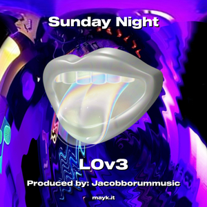 Sunday Night