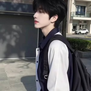 《天台的风没说谎》