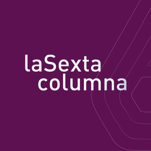La Sexta Columna