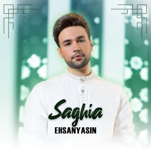 Saghia