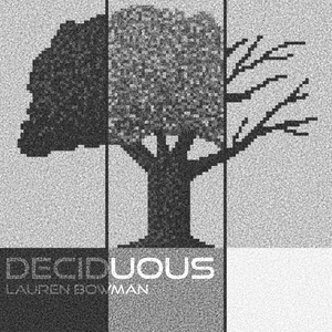 Deciduous
