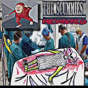 Dear Mr.Breen (a love letter to Neil Breen) ~ REVISITED