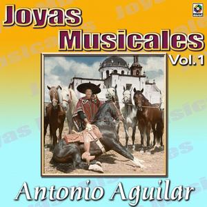 AyChabela