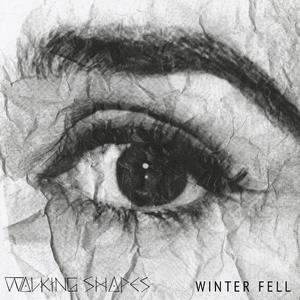Winter Fell