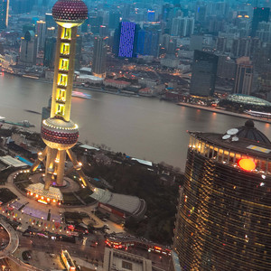 春天啊暖阳啊快些来吧