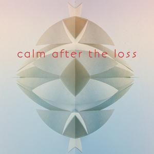 Uniqueness Of Variability