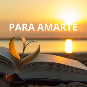 Para Amarte
