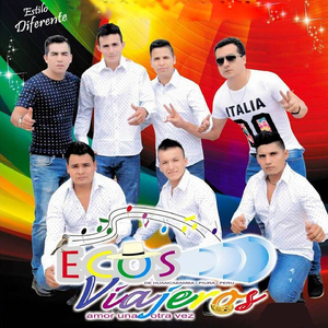 Por Qué Te Vas