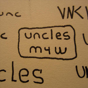 Darling Take Your Coat