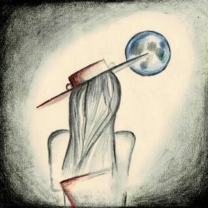 Jediná a jedinečná