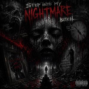 Step Into my Nightmare
