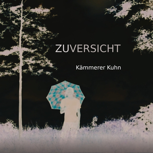 Zuversicht (Radio Edit)