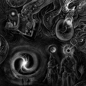 THE PONTIC WINDS
