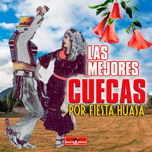 La Tocan Bien / Mándame a Quitar la Vida / El Chute Alberto