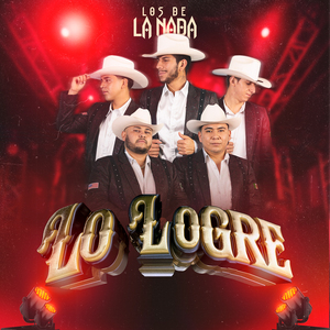 Lo Logre