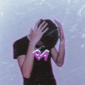 PA（prod.Averatec）