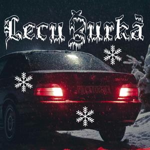 Lecu Žurkā
