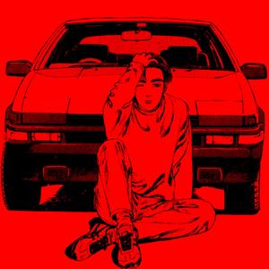 Takumi