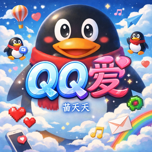 好想谈恋爱 哦越想越难耐