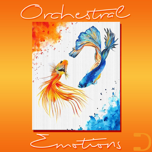 This Is Gonna Be Bigger Than LIfe