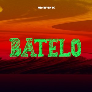 Batelo