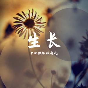 【生长】MMO5