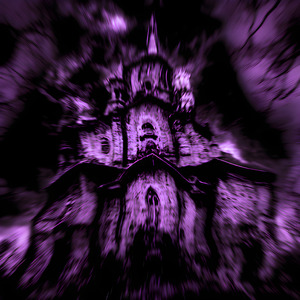 MONTAGEM ESTELAR QUASAR (Sped Up)