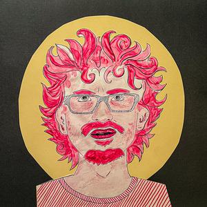 Hold Both Titles (feat. Al Christakis)