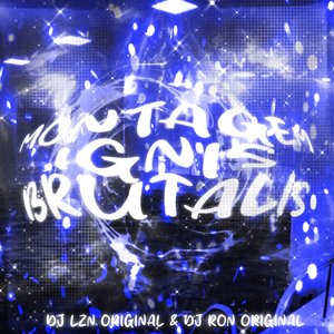 MONTAGEM IGNIS BRUTALIS