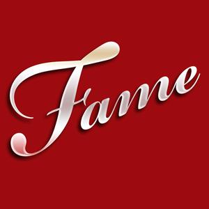 Fame