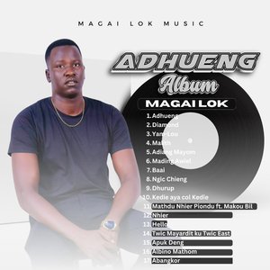 Mathdu ee Nhier Piondu